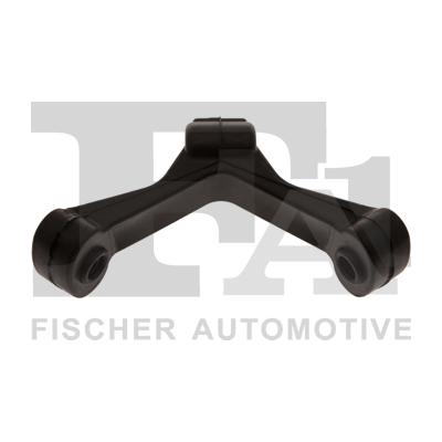FA1 Holder, udstødningssystem 113724 for VW AUDI