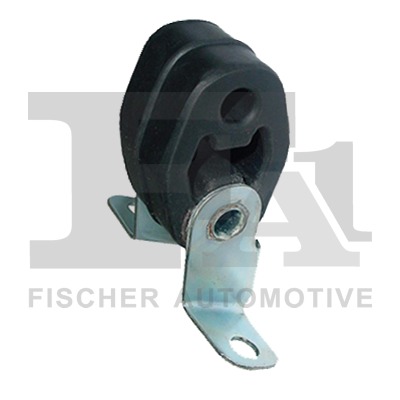 FA1 Holder, udstødningssystem 113926 for VAG