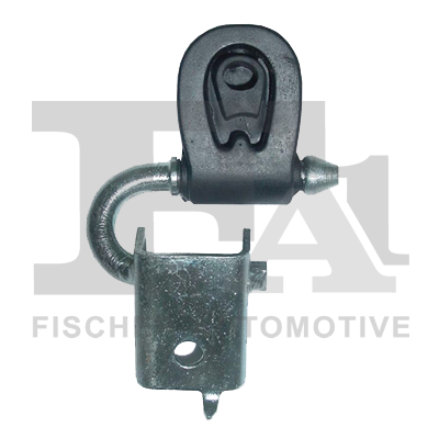 FA1 Holder, udstødningssystem 113929 for VW