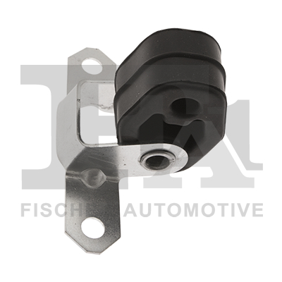 FA1 Holder, udstødningssystem 113935 for SKODA VW