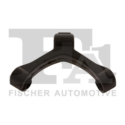 FA1 Holder, udstødningssystem 113936 for VAG