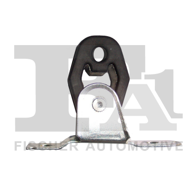 FA1 Holder, udstødningssystem 113941 for VAG
