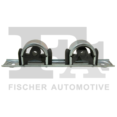 FA1 Holder, udstødningssystem 113951 for VAG IVECO