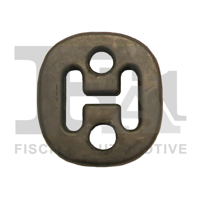 FA1 Holder, udstødningssystem 113954 for VAG