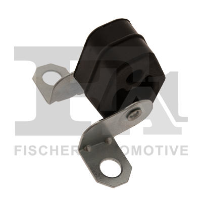 FA1 Holder, udstødningssystem 113979 for AUDI SKODA SEAT