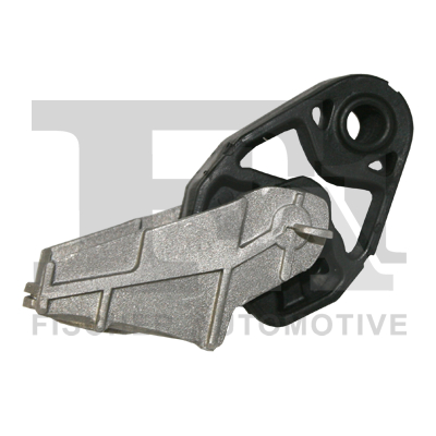 FA1 Holder, udstødningssystem 113981 for VAG