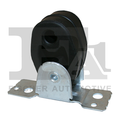 FA1 Holder, udstødningssystem 113992 for VAG