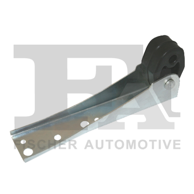 FA1 Holder, udstødningssystem 113993 for VAG