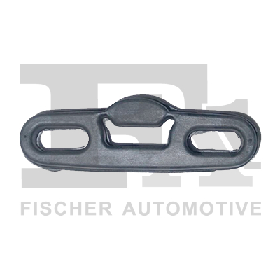 FA1 Holder, udstødningssystem 123901 for OPEL DAEWOO