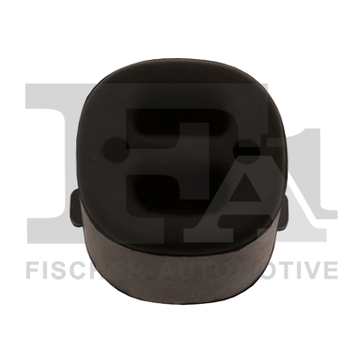 FA1 Holder, udstødningssystem 123903 for OPEL
