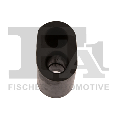 FA1 Holder, udstødningssystem 123914 for OPEL