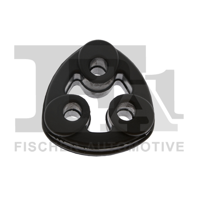 FA1 Holder, udstødningssystem 123730 for OPEL ISUZU