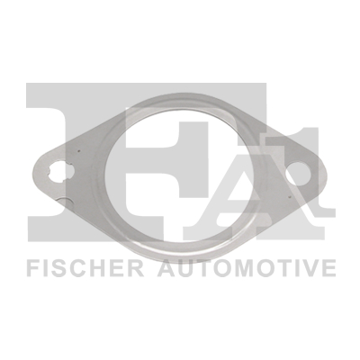 Pakning, udstødningsrør, FA1, efter katalysator, b.la. til Ford~Mazda~Volvo~Morgan