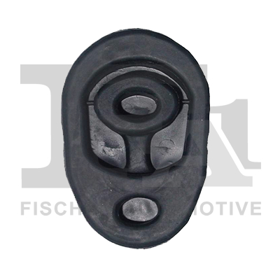 FA1 Holder, udstødningssystem 133903 for FORD
