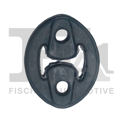 FA1 Holder, udstødningssystem 133907 for FORD JAGUAR