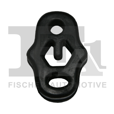 FA1 Holder, udstødningssystem 133911 for FORD