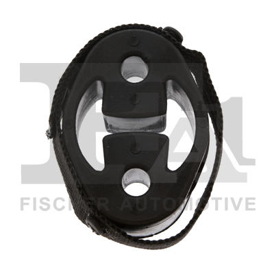 FA1 Holder, udstødningssystem 133915 for FORD MAZDA ROVER