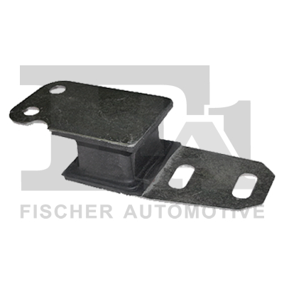 FA1 Holder, udstødningssystem 133917 for FORD