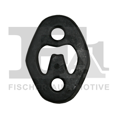 FA1 Holder, udstødningssystem 133920 for FORD VOLVO