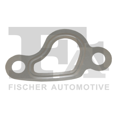 Pakning, AGR (EGR)-ventil, FA1, Cylinderhoved, b.la. til Puch~Mercedes-Benz~Chrysler