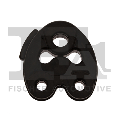 FA1 Holder, udstødningssystem 143904 for MERCEDES-BENZ