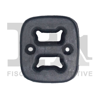 FA1 Holder, udstødningssystem 143905 for MERCEDES-BENZ