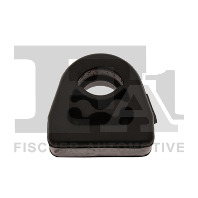 FA1 Holder, udstødningssystem 143911 for MERCEDES-BENZ VAG