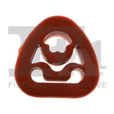 FA1 Holder, udstødningssystem 143914 for MERCEDES-BENZ