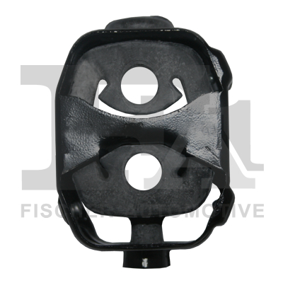 FA1 Holder, udstødningssystem 143939 for MERCEDES-BENZ