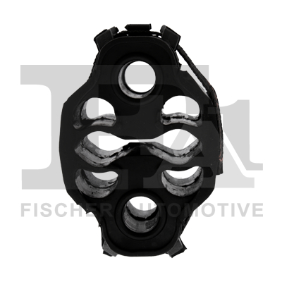 FA1 Holder, udstødningssystem 143954 for MERCEDES-BENZ DACIA