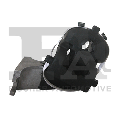 FA1 Holder, udstødningssystem 213911 for PEUGEOT