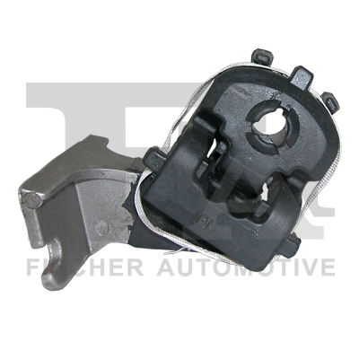 FA1 Holder, udstødningssystem 213917 for CITROËN/PEUGEOT
