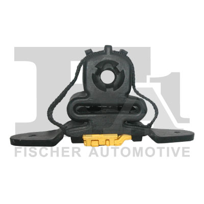 FA1 Holder, udstødningssystem 213923 for OPEL PEUGEOT CITROËN/PEUGEOT
