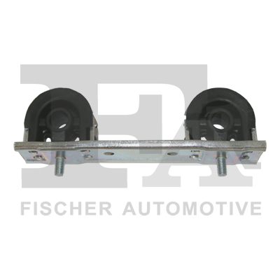 FA1 Holder, udstødningssystem 213933 for CITROËN/PEUGEOT MITSUBISHI