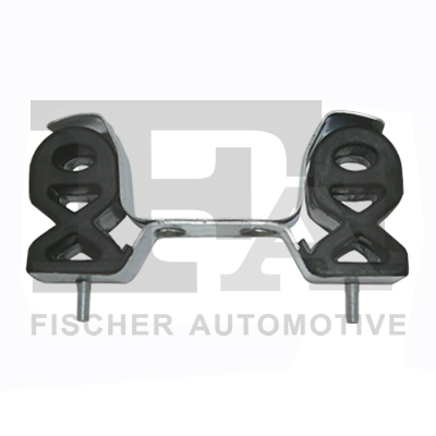 FA1 Holder, udstødningssystem 213944 for PEUGEOT CITROËN/PEUGEOT