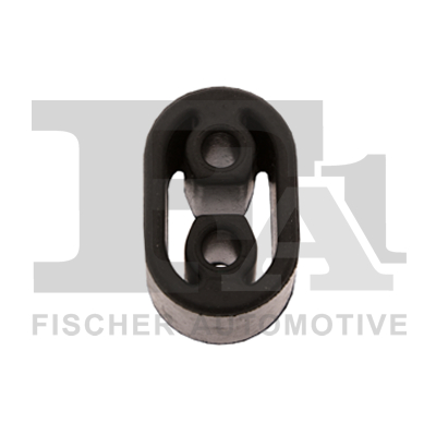 FA1 Holder, udstødningssystem 223902 for DACIA