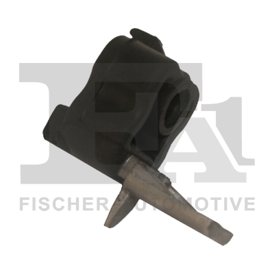 FA1 Holder, udstødningssystem 223920 for DACIA