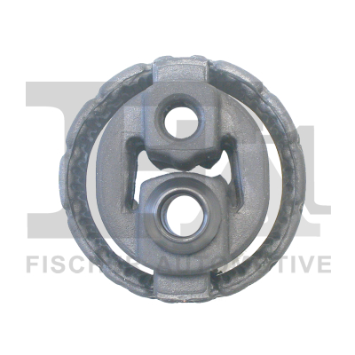 FA1 Holder, udstødningssystem 223923 for DACIA