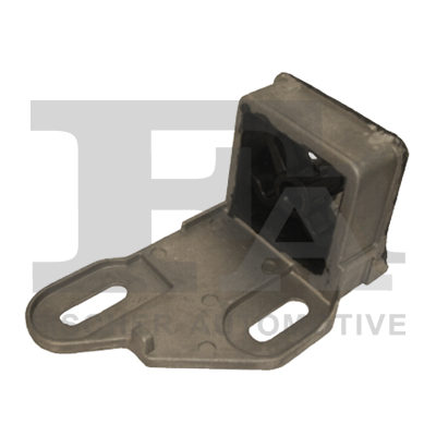 FA1 Holder, udstødningssystem 223725 for DACIA