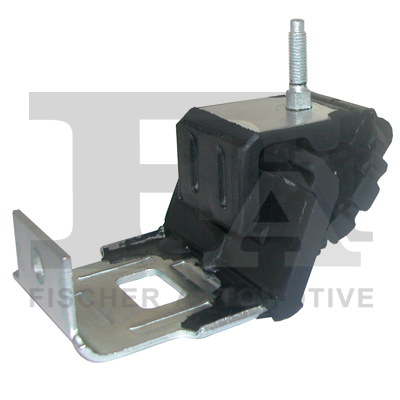 FA1 Holder, udstødningssystem 223931 for DACIA