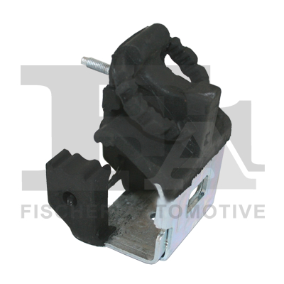 FA1 Holder, udstødningssystem 223932 for DACIA