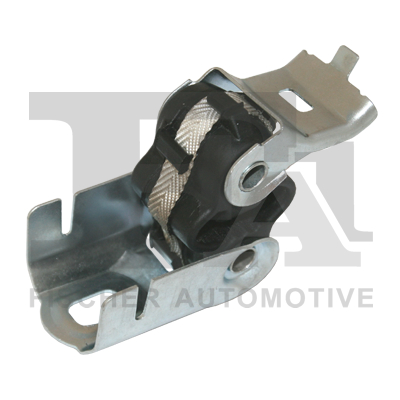 FA1 Holder, udstødningssystem 223746 for DACIA