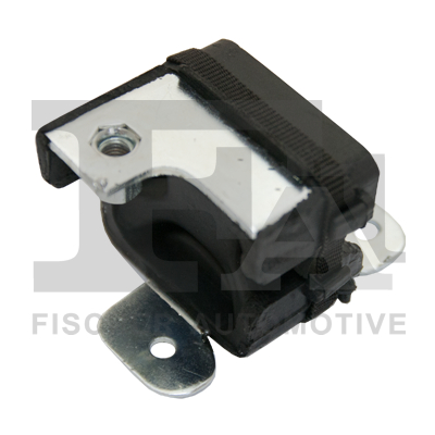 FA1 Holder, udstødningssystem 223957 for DACIA