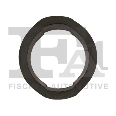 FA1 Holder, udstødningssystem 233901 for CITROËN/PEUGEOT