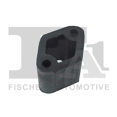 FA1 Holder, udstødningssystem 233902 for PEUGEOT