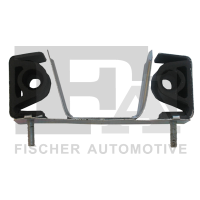 FA1 Holder, udstødningssystem 233925 for CITROËN/PEUGEOT