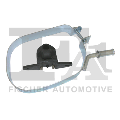 FA1 Holder, udstødning 239903 for PEUGEOT CITROËN/PEUGEOT