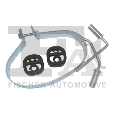 FA1 Holder, udstødning 239905 for CITROËN/PEUGEOT