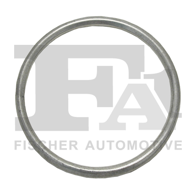 Tætningsring, udstødningsrør, FA1, b.la. til Fiat~Alfa Romeo~Lancia~Nissan