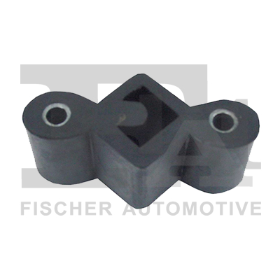 FA1 Holder, udstødningssystem 333904 for ALFAROME/FIAT/LANCI LADA